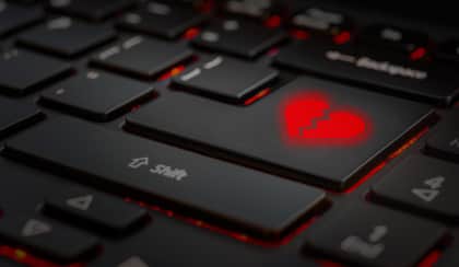 broken heart tech spi nm7s4w