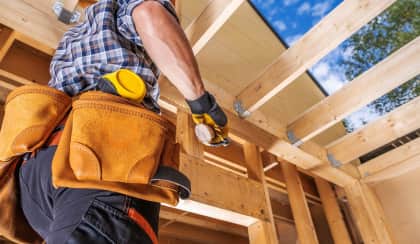 builder construction worker spi hpbsoa