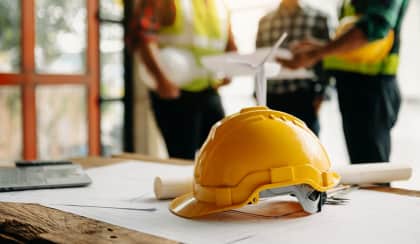 builders contractors construction spi sc2khm