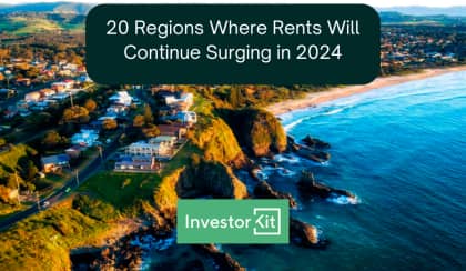 20 REGIONS where RENTS WILL CONTINUE SURGING in 2024 3 1 rc5uos