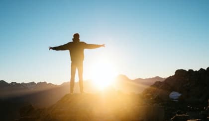 6 steps for property investment success xdqiza