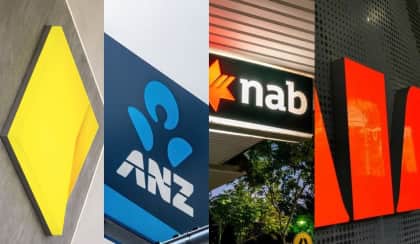 cba anz nab westpac spi kacamq