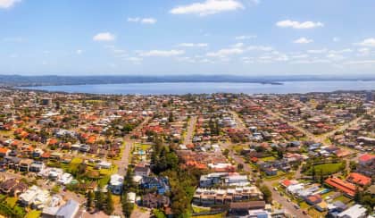 central coast long jetty suburbs spi qxpwew