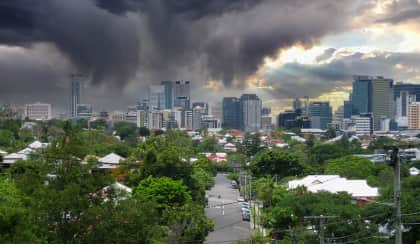 climate change suburbs city spi m0wh9n