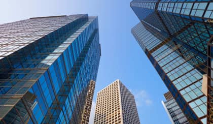 commercial property buildings spi mmpjws