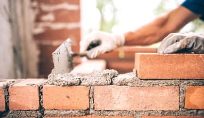 construction bricklayer spi qd2euy