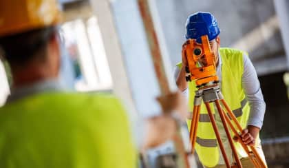 construction building surveyor spi l7fhee