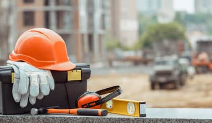 construction equipment spi bn2zov