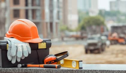 construction site tools spi ubokgh