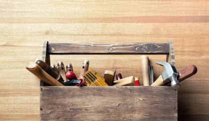 construction toolbox spi gx7ex8