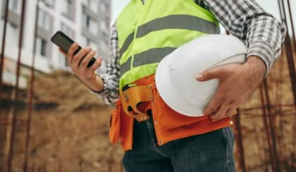 construction worker spi rrzcaj