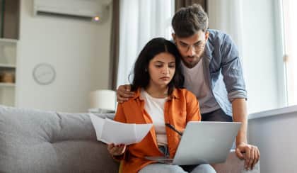 couple financial trouble spi p4reye