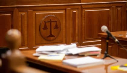 court interior spi oq7rkq