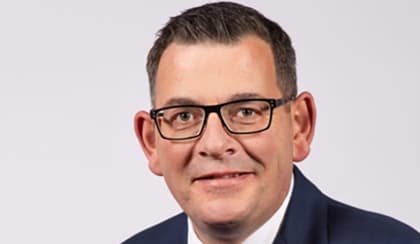 daniel andrews mp spi eovqbl