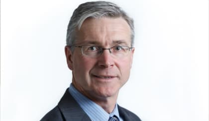 daniel butler dba lawyers spi nynrmt