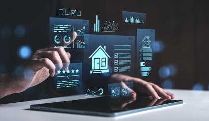 data analysis property spi yw0zsf