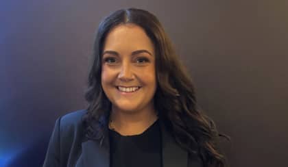 dawn fouhy spi iwntmt