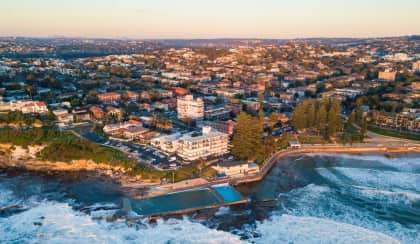 dee why sydney aerial spi njqw65