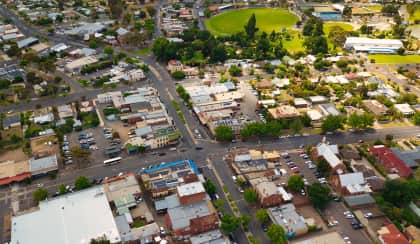 eaglehawk bendigo victoria spi xkkhyq