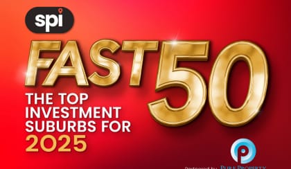 Fast 50 Final Packaged gh3ned