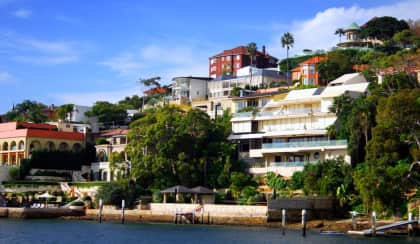 expensive houses spi xjuryj