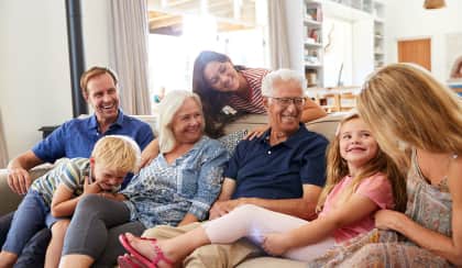 family living room spi fifaaw