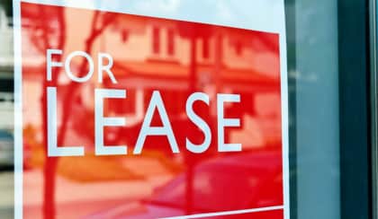 for lease sign spi t7htlo