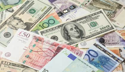 foreign currency spi eqnukl