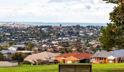 geelong suburbs hilltop spi y30lls