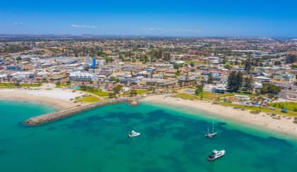 geraldton wa beach suburbs spi unjf3r