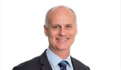 grant warner AIQS spi jcmzqe