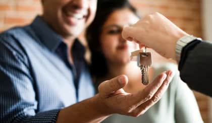 home buying house keys spi kj49en