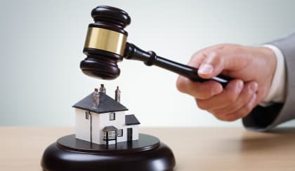 house auction concept spi gdxmbf