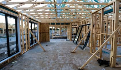 house building construction interior spi d9gars