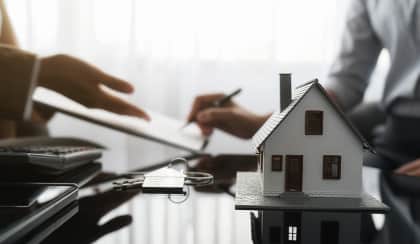 house contract signing spi p88pux