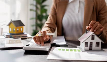 house finance planning spi rdjxdu