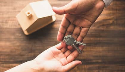 house keys turnover spi eg2ojb