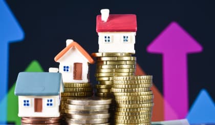 house money recovery spi m0vlw4