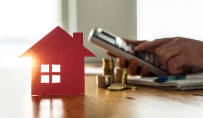 house price calculator spi drz1bv