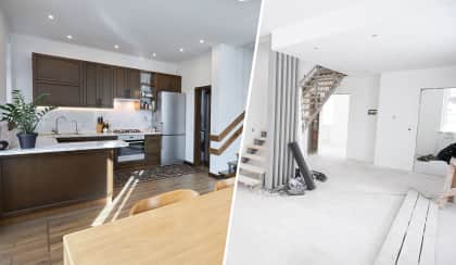 house renovation flipping spi qqctef