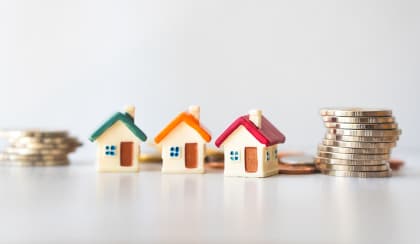 houses money mortgage spi lgcwep