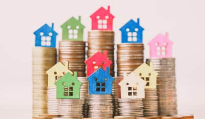 housing sales money spi jy8n4j