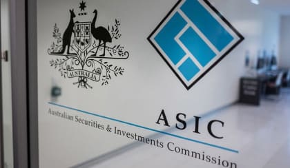 asic spi