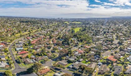 australian suburbs spi 4