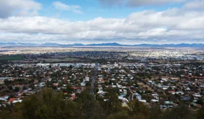 tamworth nsw spi