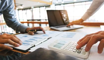 investment bonds spi xo8opr