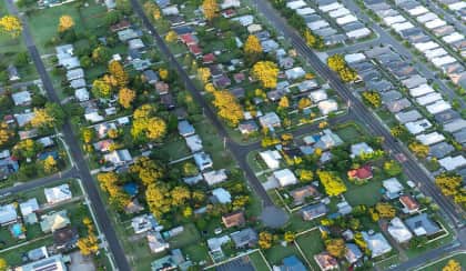 ipswich qld australia spi libzm4