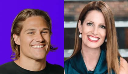 jordan de jong cate bakos spi suvkyr