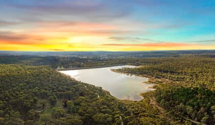 kangaroo flat vic aerial spi tdqs24