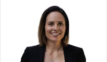 kelly ryan REIV spi o41bxw